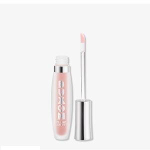 Buxom Plump Shot Lip Gloss - Flush